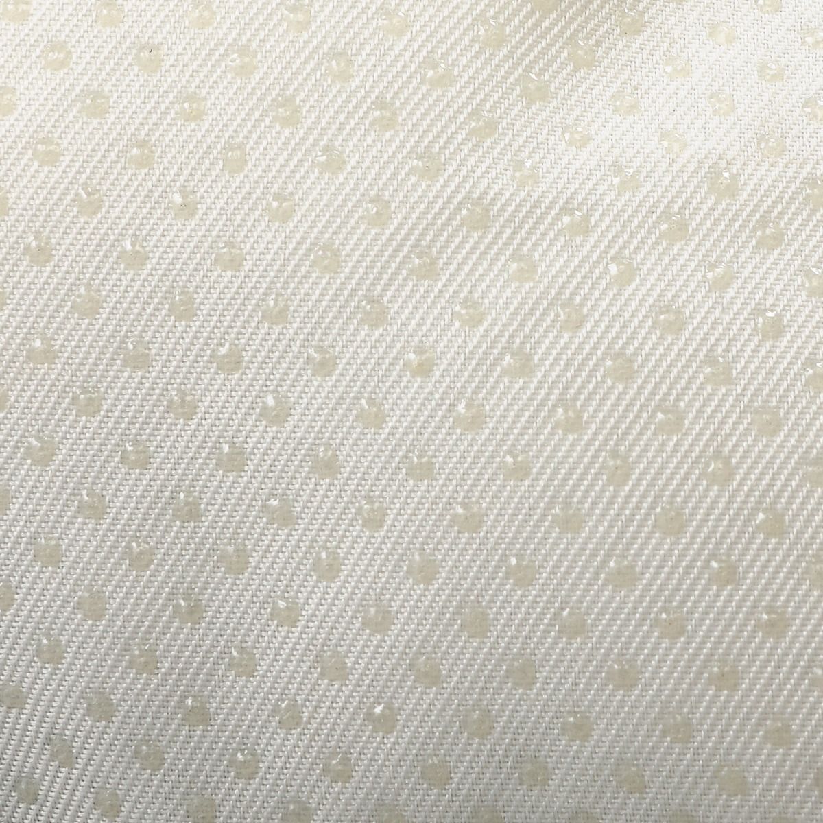 438593491