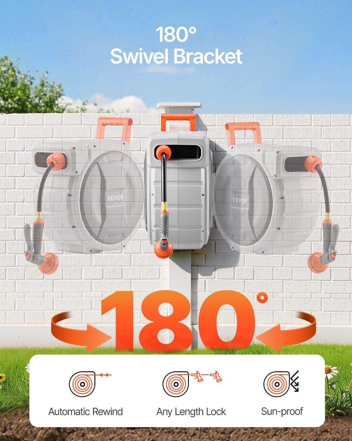 451322681