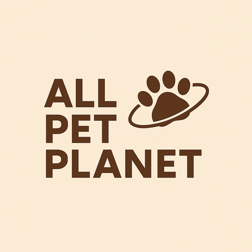 All Pet Planet